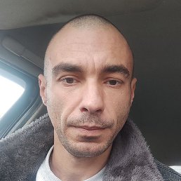 ����, ������, 33 ����