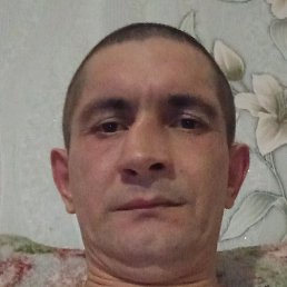 ����, ���, 35 ���