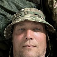 , 44 , 