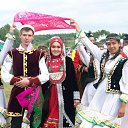 ���� ���, �������, 46 ��� - ��������� 4 ��� 2025 � ������ ������ ��������