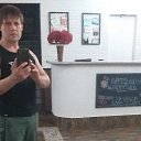  , --, 37  -  25  2025