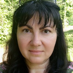 �����, ������, 53 ����