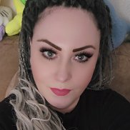 ���, , ���������