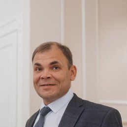 �������, 50 ���, �����-���������