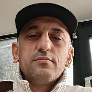 Tahir, 43 ����, ����