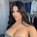 ���� �����, ��������, 27 ��� - ��������� 20 ���� 2026 � ������ ���� ����������