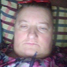 ����, �����������, 57 ���