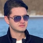 , 25 , 