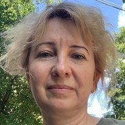, 44 , 