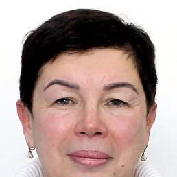 , 60, 