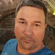 , 45 , 