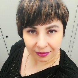 ����, ������, 48 ���