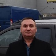 ��������, 65 ���, �����-���������