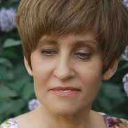 , 53 ,  
