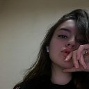 ���� �����, �����, 24 ���� - ��������� 21 ������ 2025 � ������ ���� ����������