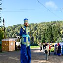 ���� �����, ������ - ��������� 23 ������� 2026 � ������ ���� ����������