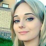 , 27 , 