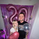���� ����, ������, 21 ��� - ��������� 11 ������� 2026 � ������ ���� ����������