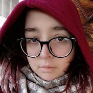 , 30 , 