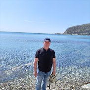 ������, 54 ����, ������