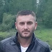 Слава, 38 лет, Москва Слава, 38 лет, Москва