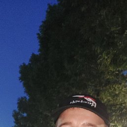 Ivan, 34 ����, ���������