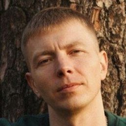 Alex, �������, 42 ����