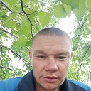 ���� ������ ���������, ���������, 37 ��� - ��������� 23 ������� 2024 � ������ ���� ����������