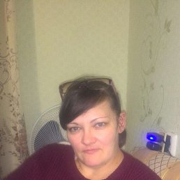 , 45 , -