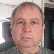 , 57 , 