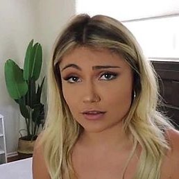 ����, ������, 66 ���