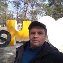 ���� ����, ���������, 36 ��� - ��������� 8 ������ 2026 � ������ ���� ����������