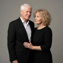  , -, 76  -  29  2025