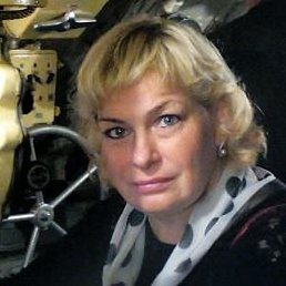 �����, ��������, 99 ���