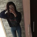 ���� ���, ������, 23 ���� - ��������� 27 ������� 2025