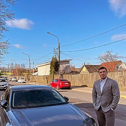 �������, �����-���������, 40 ���