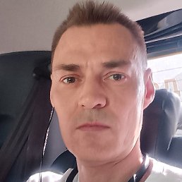 ***Alexey, , 51 