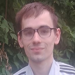 ���� �������, ������, 27 ���