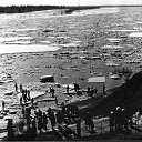 ���� �������, ������, 38 ��� - ��������� 5 �������� 2025 � ������ ���� ����������