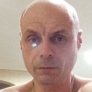 , 47 , 