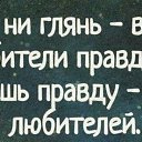 ���� �������, ������ ��������, 35 ��� - ��������� 5 ������� 2026 � ������ ������ ��������