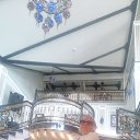 ���� �������, ������������, 57 ��� - ��������� 1 ������ 2026 � ������ ���� ����������