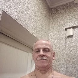 ���� �����, ��������, 59 ��� - ��������� 12 ������ 2024