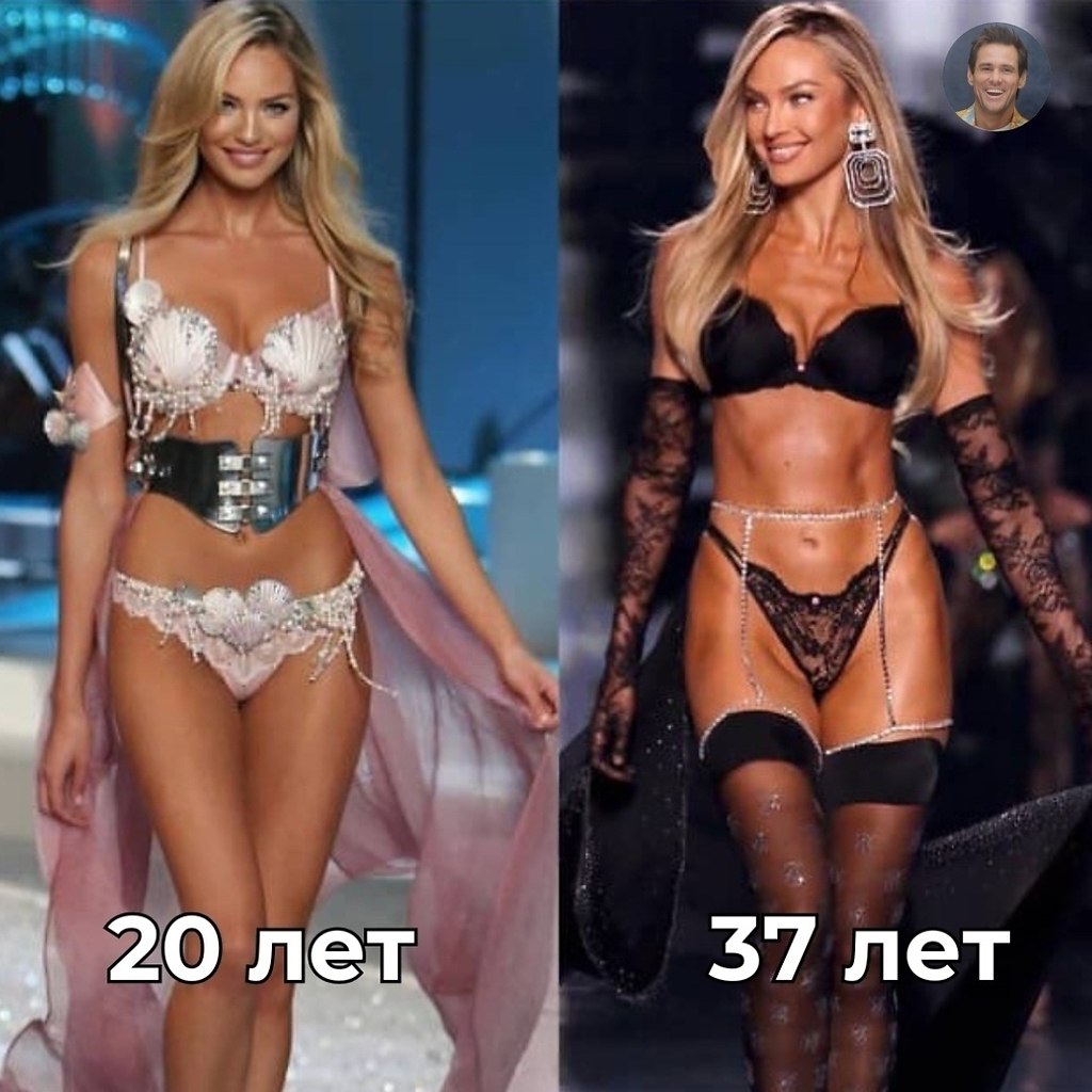 ���� ���� ������, ��� ������ 30 �� �� ��, ������ �������� ������� �� ������ � �������� ���, ��� ...