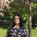  , -, 48  -  25  2025    