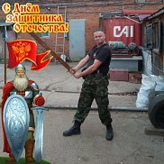 дима, 42 года, Серпухов дима, 42 года, Серпухов