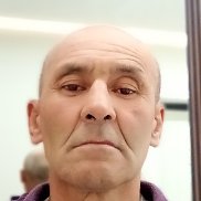 , 50 , 