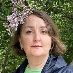 ���������, �����-���������, 43 ����