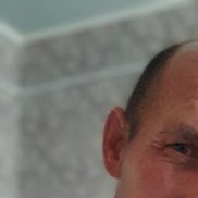 ���������, 48 ���, ����