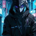  , , 28  -  11  2025